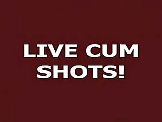 sexy busty tgirl fabiola maya strokes and plays with her tight ass