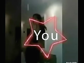 st®_ alessandra www.solotrans.vze.com