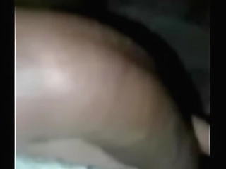 st&reg_ alessandra www.solotrans.vze.com