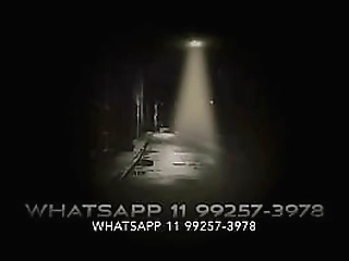 very beautiful asian busty shemale playing her toys