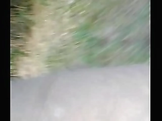 dam kinky ladyboys enjoys banging asses