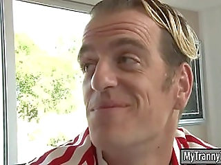 ts cheerleader tori mayes anal pounded