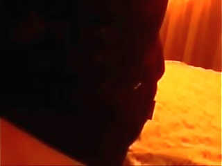 skinny pi ladyboy getting balls licked and cum