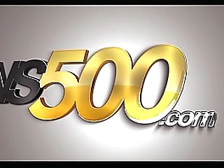 shemale deals with ramrod nicely