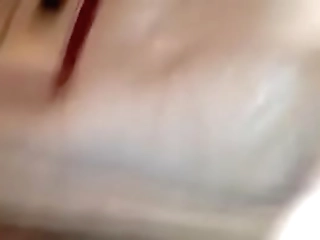 'Fuckin' A! Shemal?d Dildoing Sluts ?z?¬ing Kinky Lads ?nak?©? ?od' - Sn?rt!