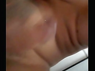 hot shemale threesome sex sessioon with big boobs shemales