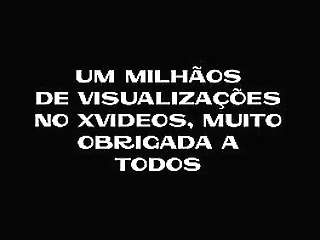 busty shemale bombshell pounded after giving amazing bj