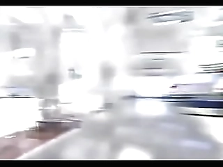 ribald sex games with a tranny