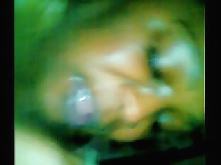 blonde creampie misslunah's shemale beauty is remarkable