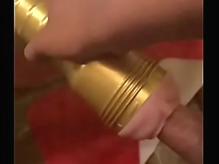 shemale dany de castro takes hardcore ass pounding