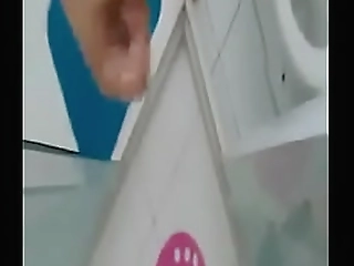 horny shemale lucy and big dick guy kevin fucking doggystyle till cumshot