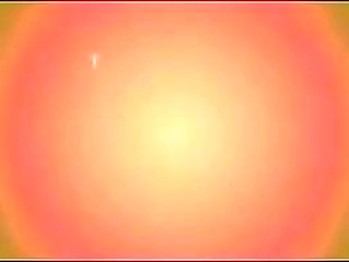 bdsm spanking trannies punish their sub with wax and cock