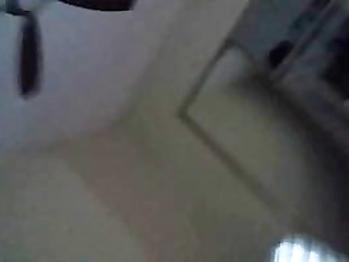 glenda workin a bbc with her mouth