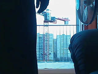 throw the new girl to the ava devine shark  introducing tskelly klaymour