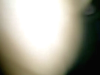 ts vaniity dancing on the bed