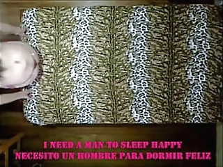 barely legal skinny tranny emy amethyst behind the scenes interview