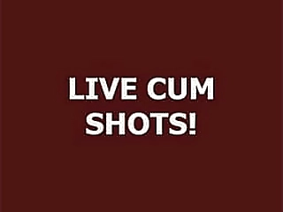 bianca vitoria shows off everything