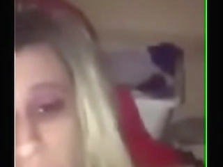 kent street ant so hard after all hua smh 812 area code