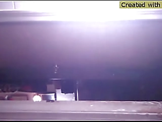 beautiful  leggy shemale ryder monroe hot pov action