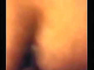 sexy ts adrielly vendraminy always teases