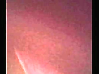 aaliyah and the smell of her cock