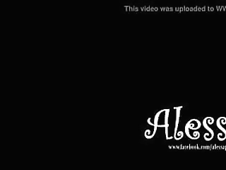 hot: girl, her humps, big-booty shemale, very hard