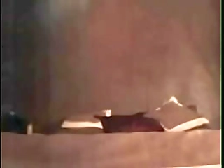 gabriela ferrari sucking and riding a hard cock