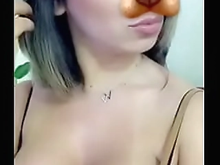 mature amateur ladyboy ice bareback anal sex after sucking cock