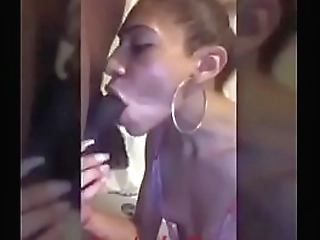 hot big boobs ts beauty duda galhote gets naughty all alone masturbating