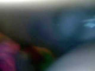 3some with my bitch white tranny bitch