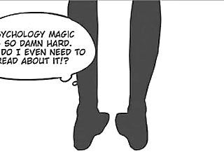 rico sexo con una shemale mtf blowjob