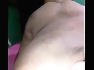 shemale and her bf taking turns on each other s ass