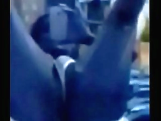 chechi female & paola shemale suck fuck cumshot