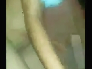 skinny tranny sexy girl rides a horny boy s huge shaft