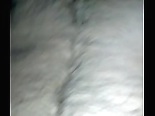 horny blonde ts shakira voguel strokes her dick and plays with her ass