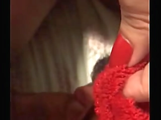 hard dick asian shemale solo wanking on webcam