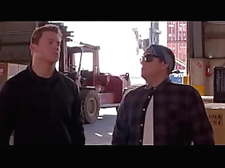 hot shemale strips her clothes off and masturbates solo