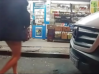 straight guy wants to try shemale s cock