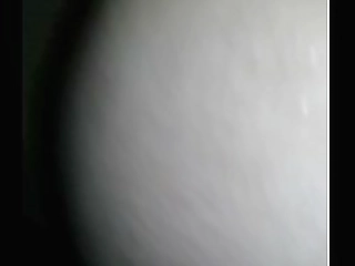 master kohl sands fucks his tranny slave morganite