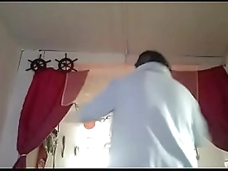 up skirt fun with a hot ts