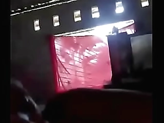 mutual sex with raul and pamela