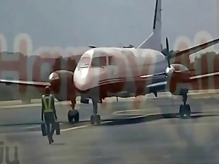 19 year old tgirl beauty felipa lins loves cock