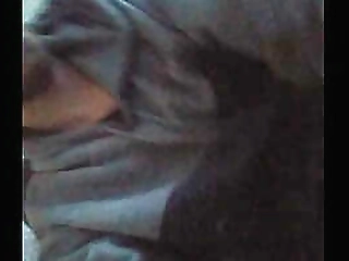 office slut asian ladyboy get her ass plugged hard