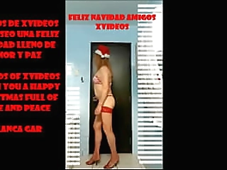 friends of xvideos i wish you a happy christmas full of love and peace