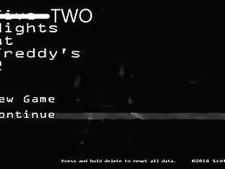 shemale uses cucumber as a toy inside her asshole