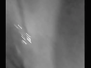 big tits brunette shemale emilly weickert and yuri fucking hard and raw