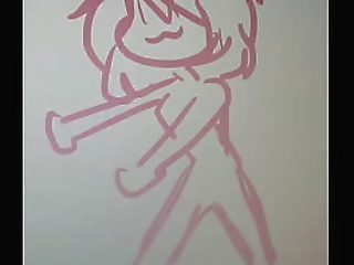 solo ladyboy webcam naughty striptease