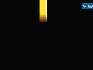 tranny snowflake christmas xox