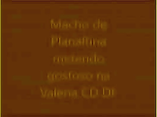 gorgeous shemale nurse takes care of everything