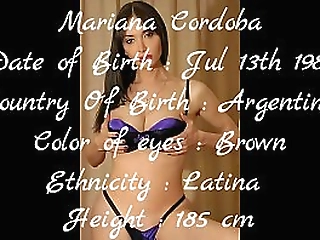 shemale stars photo shoot